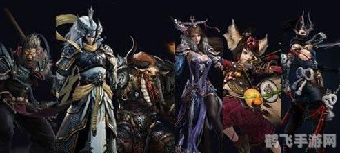 &lt;h1&gt;深度解析“春哥甲”：游戏界的神秘护甲揭秘&lt;/h1&gt;