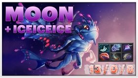 tnc战队,TNC战队:游戏界的黑马,解析其成功秘诀与战术策略