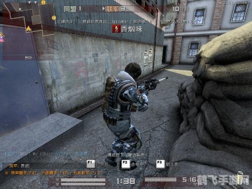 CSOL电浆轨道炮:未来战场的王者武器