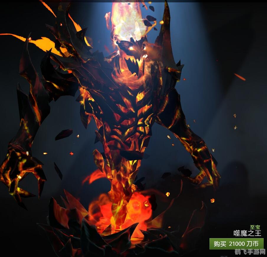 TS5巅峰联赛手游攻略:成为巅峰玩家的秘诀