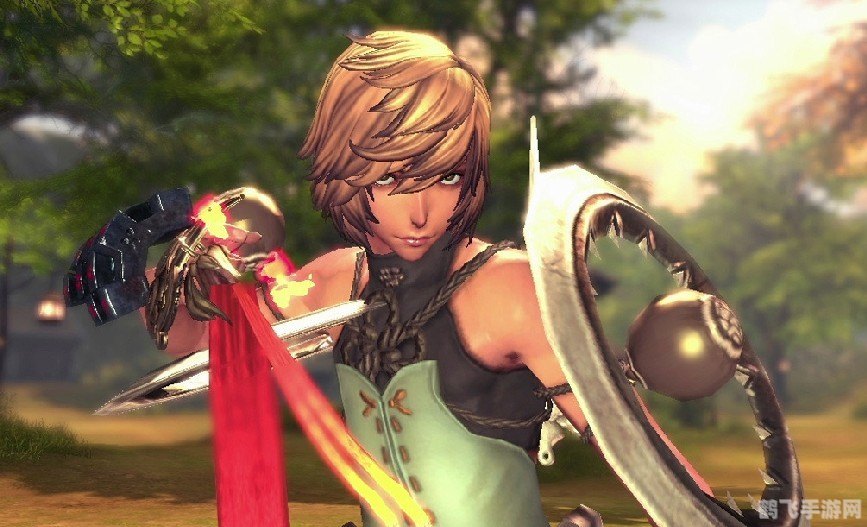 剑灵捏人数据大揭秘,打造个性化角色攻略!