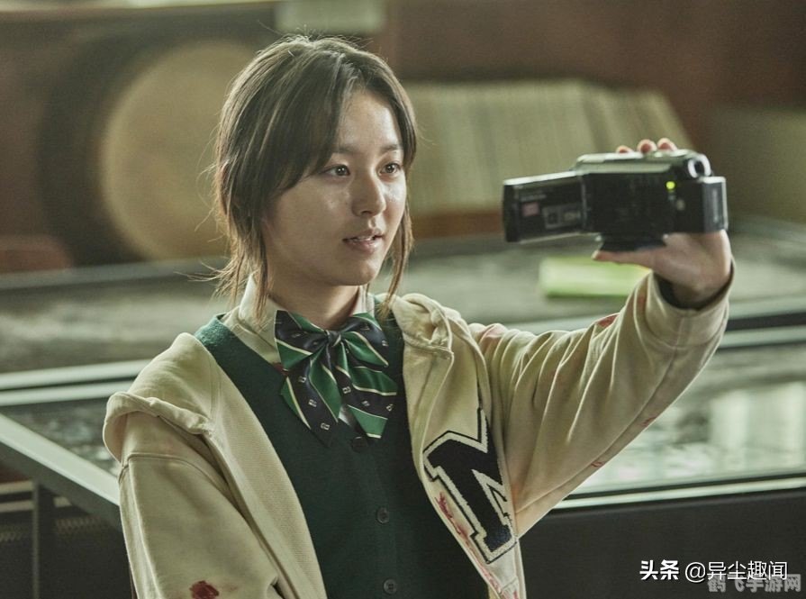 僵尸困境中文版,僵尸困境中文版:生存挑战与策略指南