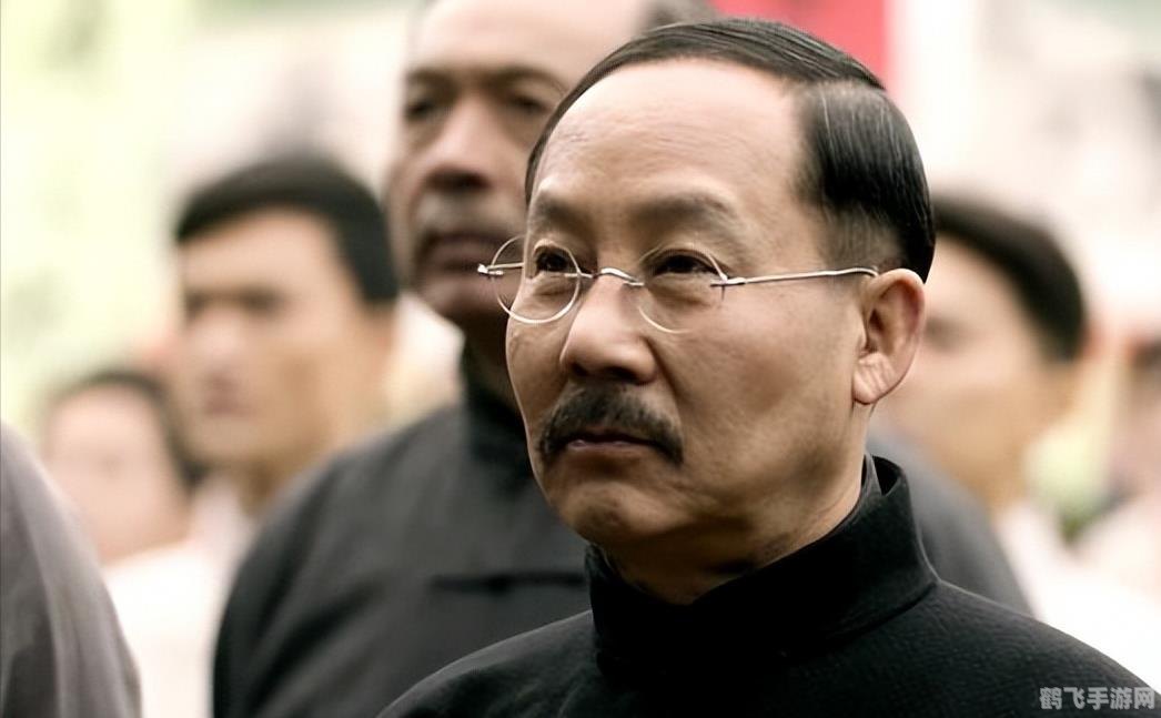 4399勇士的信仰,4399勇士的信仰:征服世界的终极攻略