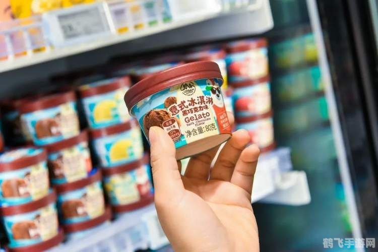 果蔬连连看看攻略：果蔬宝藏，连连看技巧大揭秘！