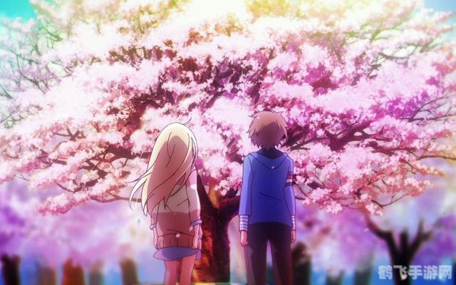 樱花动漫官方新版上线,动漫迷们的视觉盛宴来袭!