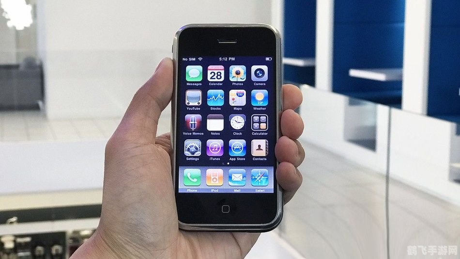 linode熟iphone69,&lt;h1&gt;Linode助力iPhone69用户畅享游戏新体验&lt;/h1&gt;