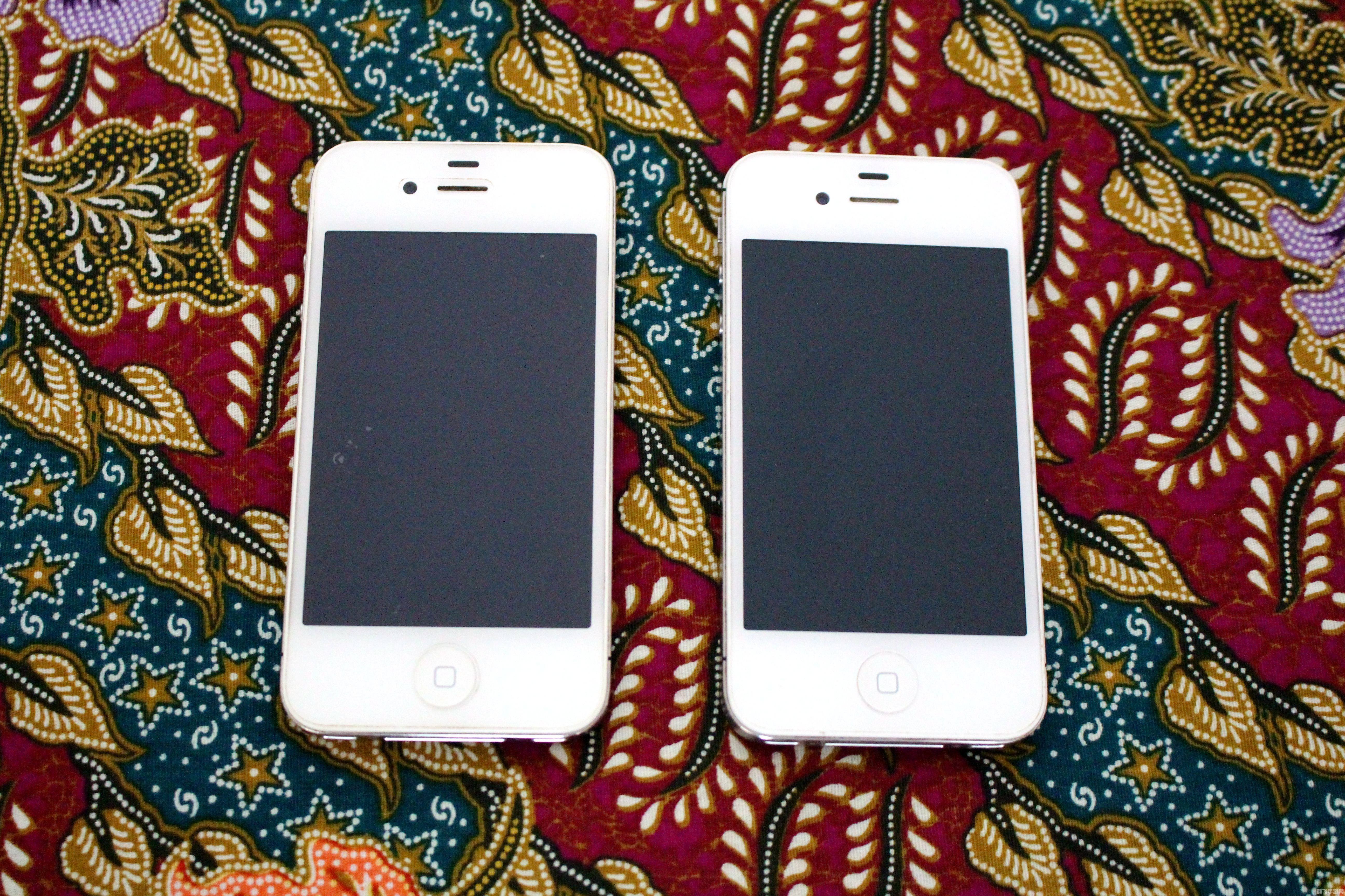 linode熟iphone69,&lt;h1&gt;Linode助力iPhone69用户畅享游戏新体验&lt;/h1&gt;