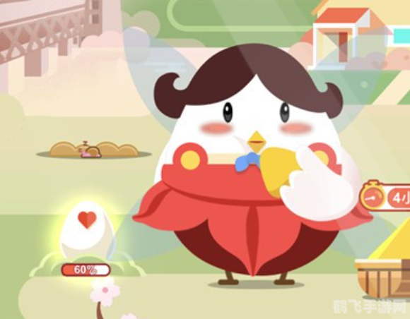 一般来说每天坐多久蚂蚁庄园,蚂蚁庄园：如何合理安排每日坐姿时间？