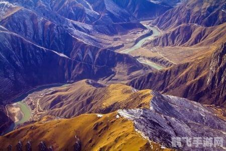 万里长江最终汇入的是什么海?,探寻长江之旅的终点：揭秘万里长江汇入的海域