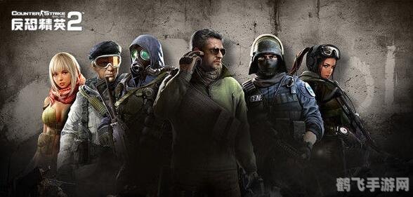 CS1.6如何快速添加玩家？一键操作，轻松组队！