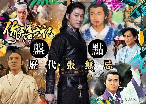 屠龙者长袍,手游攻略：如何获取并充分利用屠龙者长袍