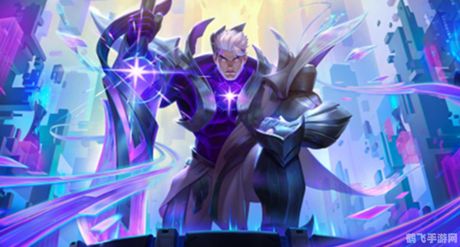 斯维因的秘密,斯维因的秘密:手游深度攻略与玩法揭秘