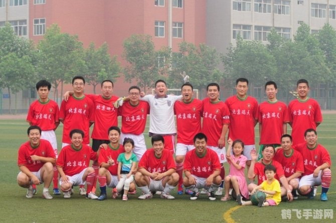 &lt;h1&gt;足球经理2012游戏攻略与爆棚现象解析&lt;/h1&gt;