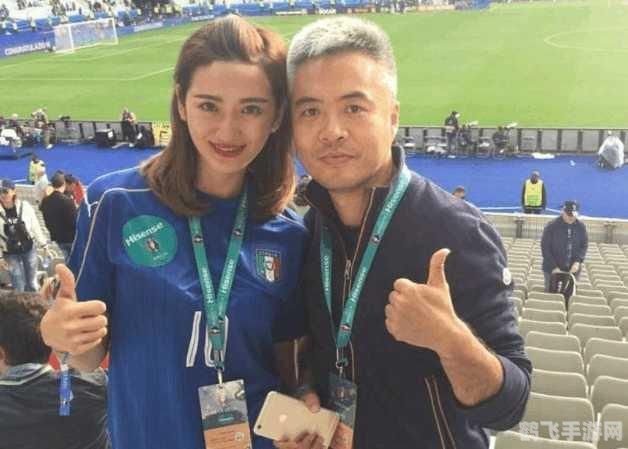 足球经理2012游戏攻略与爆棚现象解析