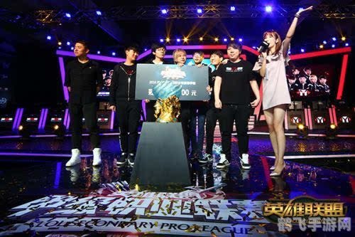 2015lpl夏季赛,&lt;h1&gt;2015LPL夏季赛精彩回顾与攻略指南&lt;/h1&gt;