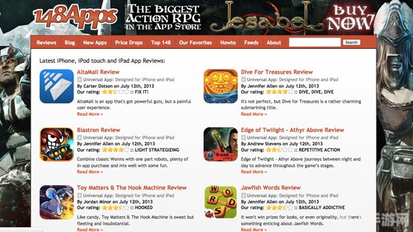 游戏客户端:探索最佳游戏体验的门户