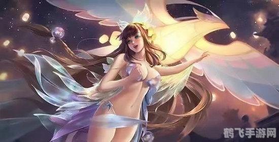 王者荣耀女英雄去掉所有内无2021无遮挡,王者荣耀女英雄全新视角：无遮挡战术解析与玩法攻略