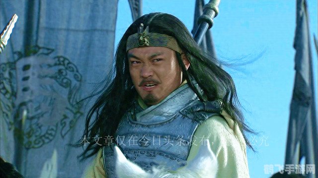 独步三国：单机版手游攻略与玩法大揭秘