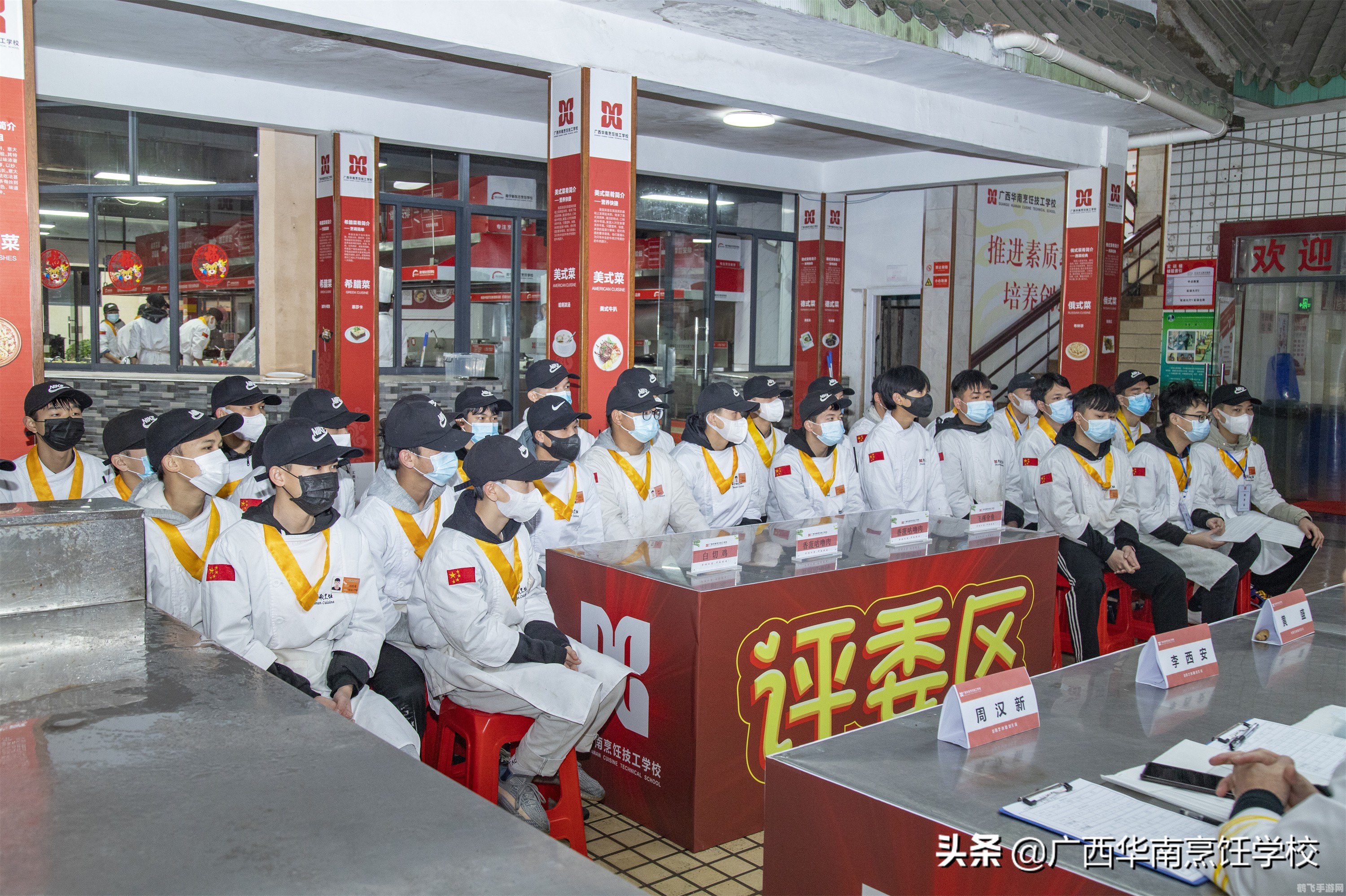 大怪兽乱斗,大怪兽乱斗激战攻略：怪兽争霸，谁主沉浮？