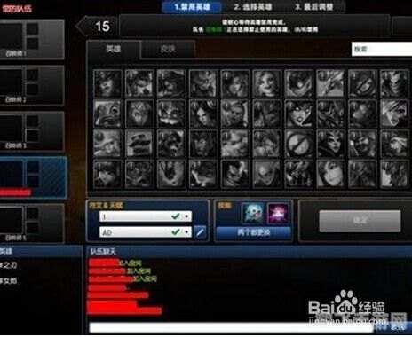 &lt;h1&gt;魄罗大乱斗游戏攻略：乱斗之王的诞生&lt;/h1&gt;