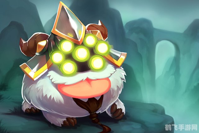 魄罗大乱斗游戏攻略：乱斗之王的诞生