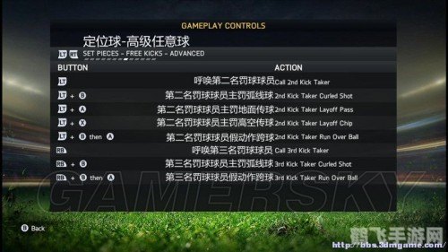&lt;h1&gt;登堂入室成就攻略：解锁游戏高阶玩法的秘诀&lt;/h1&gt;
