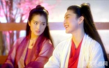 九阴真经桃花岛奇遇,九阴真经手游桃花岛奇遇全攻略