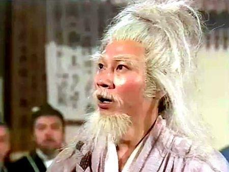 九阴真经桃花岛奇遇,九阴真经手游桃花岛奇遇全攻略