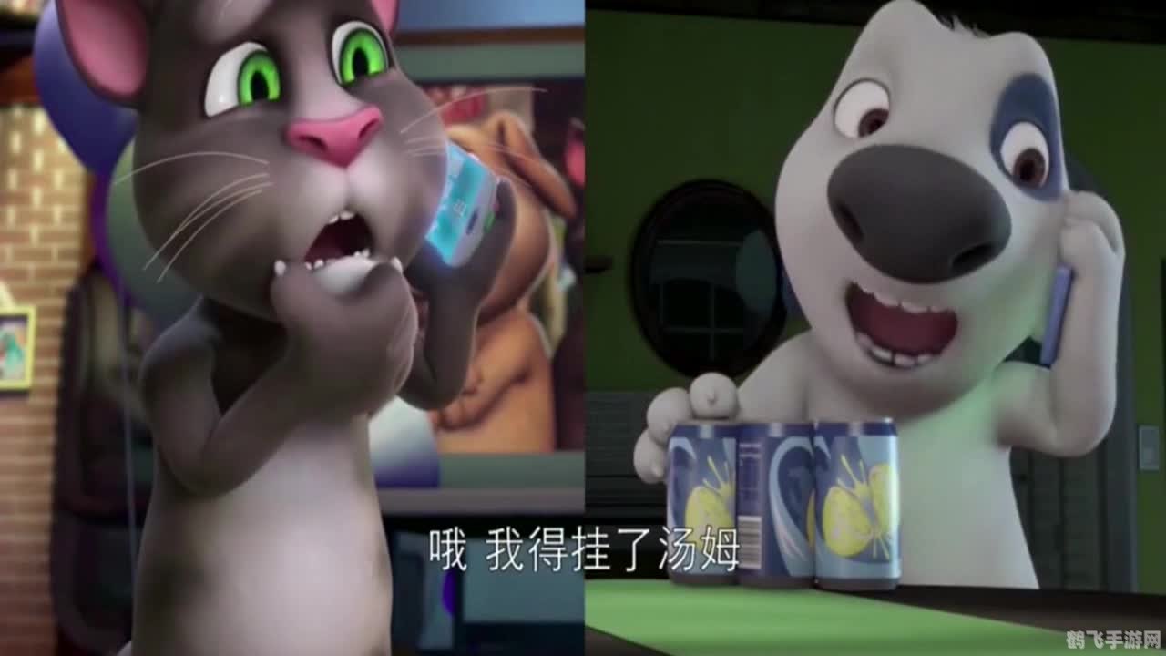 逆战安吉拉,逆战安吉拉深度攻略:揭秘最强战术与玩法