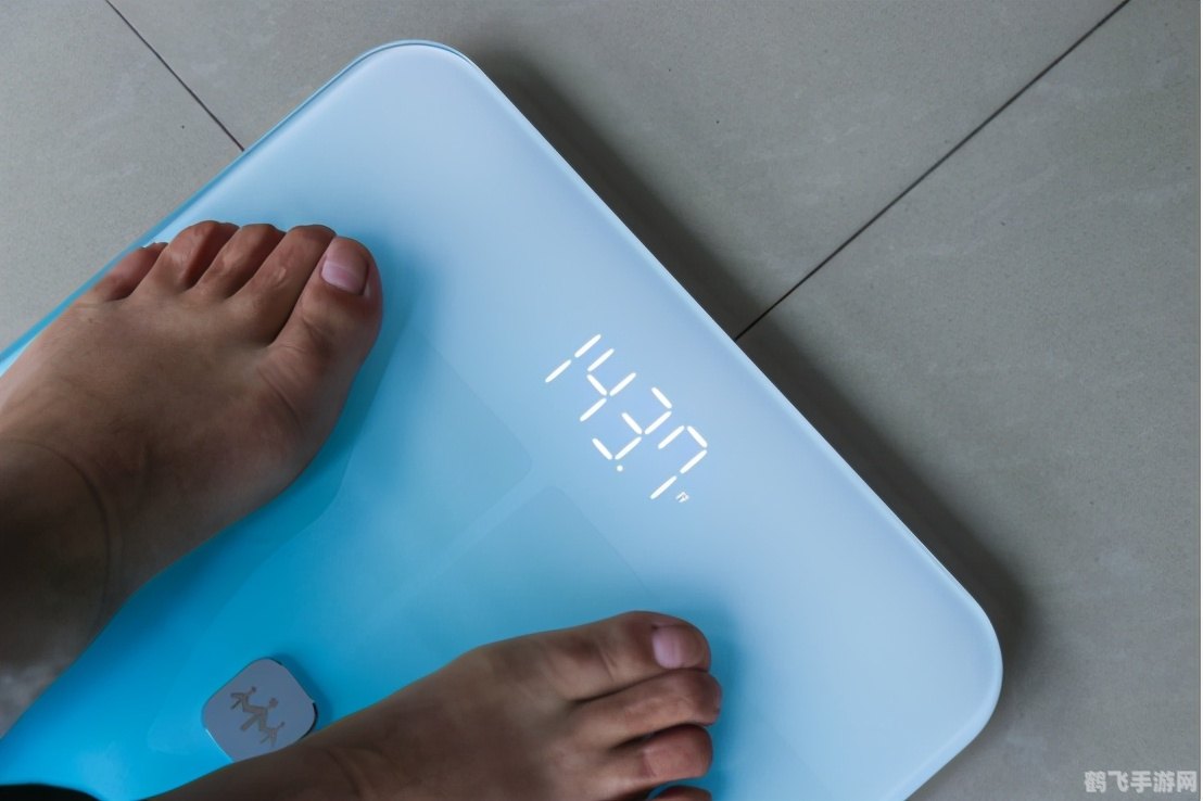 管理wifi的软件,WiFi管家:优化你的网络体验与手游畅玩攻略