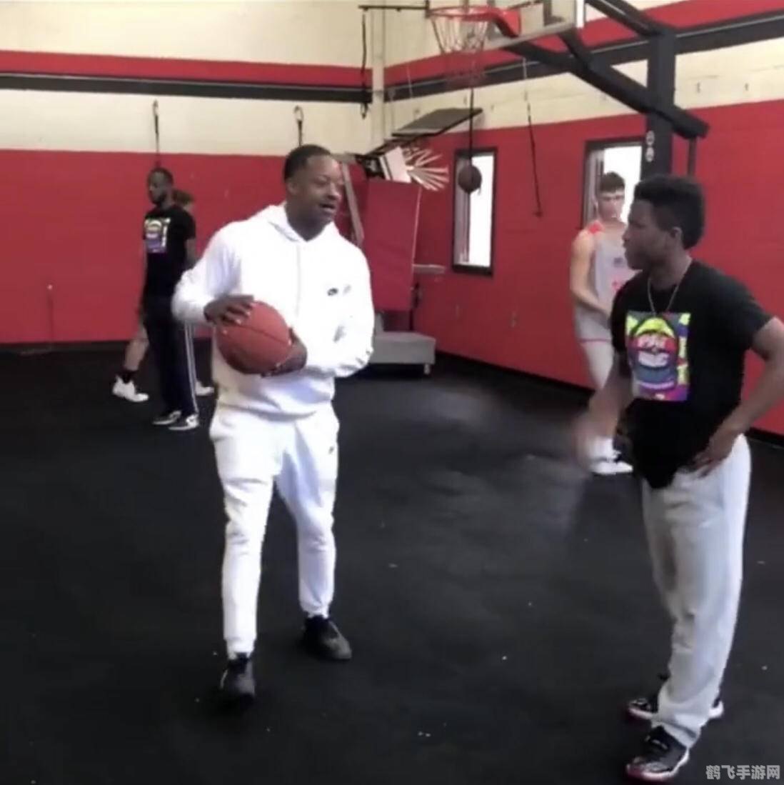 赛尔号果冻鸭,赛尔号果冻鸭手游全攻略：成为顶级训练师的秘诀！