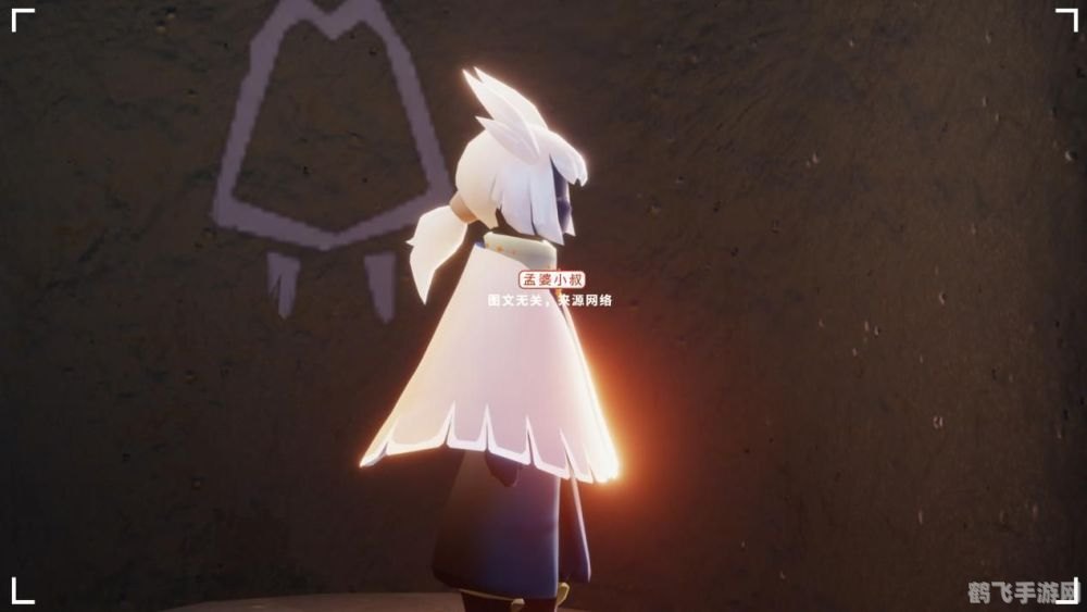 二级黑白斗篷的什么时候出,二级黑白斗篷即将上线，你准备好了吗？