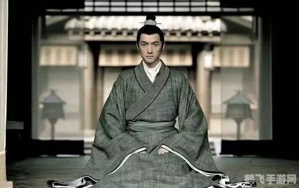 二级黑白斗篷的什么时候出,二级黑白斗篷即将上线，你准备好了吗？