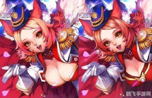 王者荣耀女角色去掉小内无爱心轮滑网,王者荣耀女性英雄深度玩法解析：超越常规，探索无尽可能