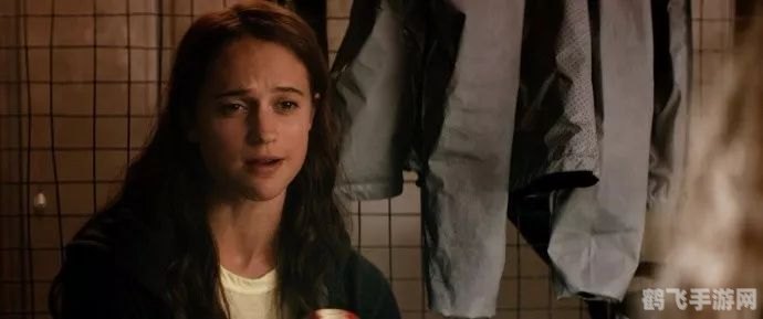 古墓丽影6手游:探险解谜全攻略