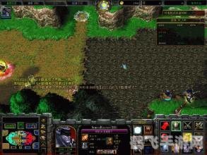 澄海怀特之腿：揭秘游戏隐藏关卡与独家攻略