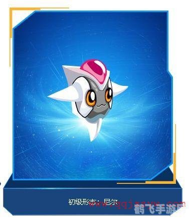 赛尔号手游紫色元神珠全攻略:获取、培养与战斗技巧