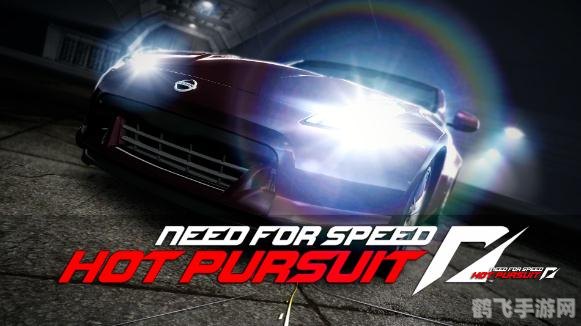 极品飞车8存档,极品飞车8手游存档攻略:成为赛道之王的秘诀!