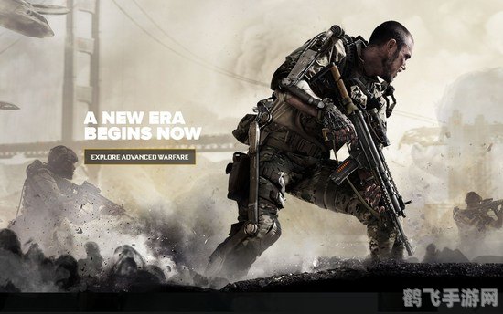 使命召唤11配置,使命召唤11配置全解析,打造最佳游戏体验!