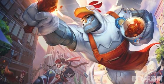 战地之王加里奥手游攻略:制霸战场的秘诀