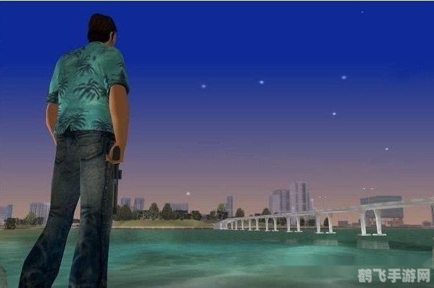 侠盗飞车下水秘籍,侠盗飞车:探索水下世界的秘籍指南