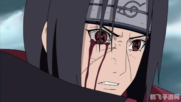 解决迷你忍者游戏无声音问题全攻略