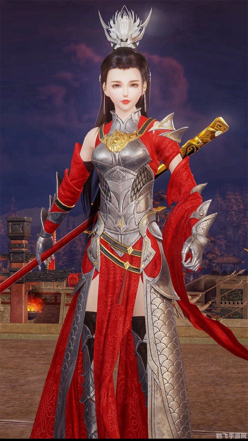 剑网3手游：茶馆任务全攻略