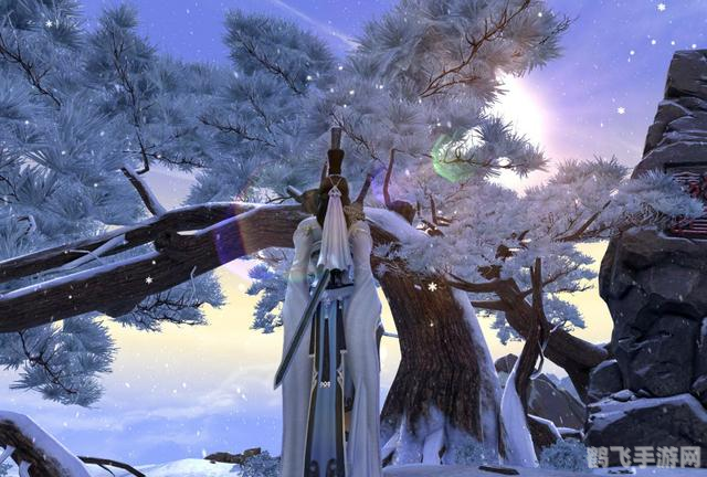 剑网3手游：茶馆任务全攻略