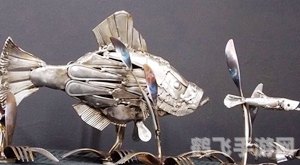 精致龙骨雕像,精致龙骨雕像:游戏内顶级艺术品鉴与攻略