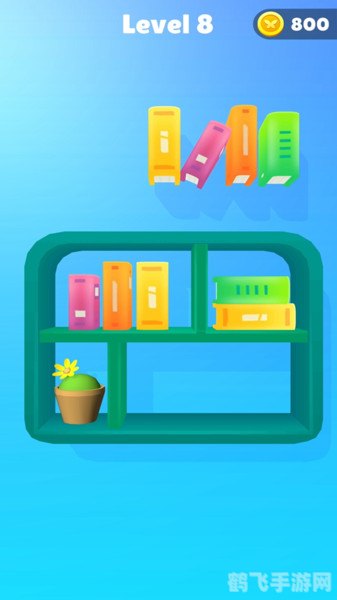 被称为打孔巨匠的海洋生物,打孔巨匠现身海洋，探索神秘生物的游戏之旅