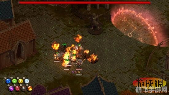 魔法对抗：物极必反深度解析与攻略指南