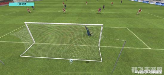 实况足球十攻略:赛场内外的全面解析