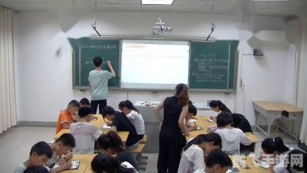 解方程软件,利用解方程软件提升游戏技能：数学高手的游戏攻略秘籍