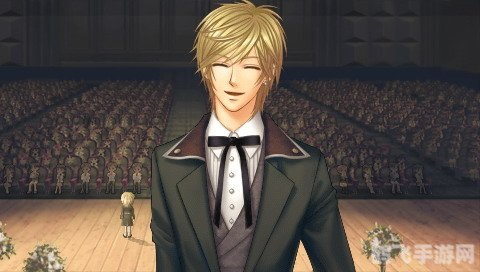 金色的琴弦2f,金色的琴弦2f手游攻略：奏响音乐梦想的旋律